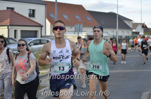 Ingreennes 2025/INGRE2025_01324.JPG